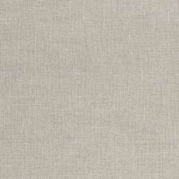 Обои Sirpi AltaGamma Textures 20869 Обои Sirpi AltaGamma Textures 20869