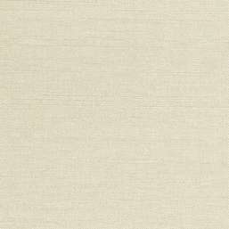 Обои Sirpi AltaGamma Textures 24371 Обои Sirpi AltaGamma Textures 24371