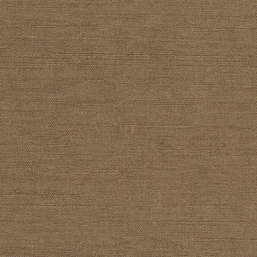 Обои Sirpi AltaGamma Textures 24372 Обои Sirpi AltaGamma Textures 24372