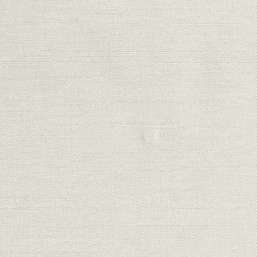 Обои Sirpi AltaGamma Textures 24373 Обои Sirpi AltaGamma Textures 24373