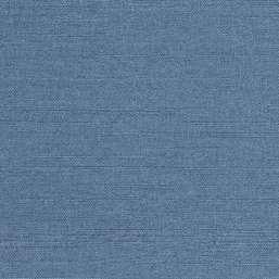 Обои Sirpi AltaGamma Textures 24375 Обои Sirpi AltaGamma Textures 24375