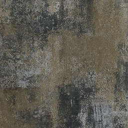 Обои Sirpi AltaGamma Textures 24380 Обои Sirpi AltaGamma Textures 24380