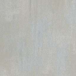 Обои Sirpi AltaGamma Textures 24383 Обои Sirpi AltaGamma Textures 24383