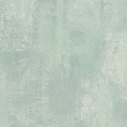 Обои Sirpi AltaGamma Textures 24384 Обои Sirpi AltaGamma Textures 24384