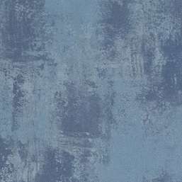 Обои Sirpi AltaGamma Textures 24385 Обои Sirpi AltaGamma Textures 24385
