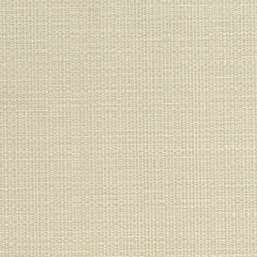 Обои Sirpi AltaGamma Textures 24920 Обои Sirpi AltaGamma Textures 24920