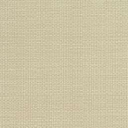 Обои Sirpi AltaGamma Textures 24921 Обои Sirpi AltaGamma Textures 24921