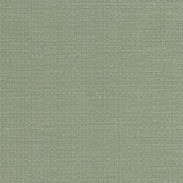 Обои Sirpi AltaGamma Textures 24922 Обои Sirpi AltaGamma Textures 24922