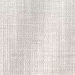 Обои Sirpi AltaGamma Textures 24923 Обои Sirpi AltaGamma Textures 24923