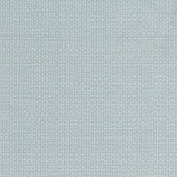 Обои Sirpi AltaGamma Textures 24925 Обои Sirpi AltaGamma Textures 24925