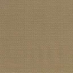 Обои Sirpi AltaGamma Textures 24926 Обои Sirpi AltaGamma Textures 24926