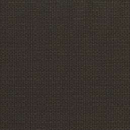 Обои Sirpi AltaGamma Textures 24927 Обои Sirpi AltaGamma Textures 24927