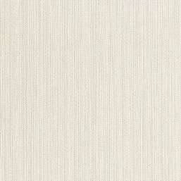Обои Sirpi AltaGamma Textures 24930 Обои Sirpi AltaGamma Textures 24930