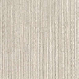 Обои Sirpi AltaGamma Textures 24931 Обои Sirpi AltaGamma Textures 24931