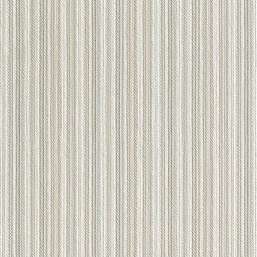 Обои Sirpi AltaGamma Tisse 25451 Обои Sirpi AltaGamma Tisse 25451