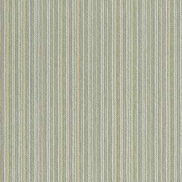 Обои Sirpi AltaGamma Tisse 25452 Обои Sirpi AltaGamma Tisse 25452