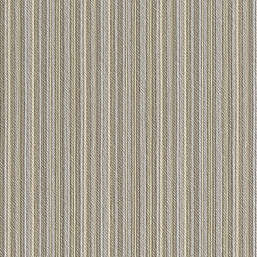 Обои Sirpi AltaGamma Tisse 25454 Обои Sirpi AltaGamma Tisse 25454