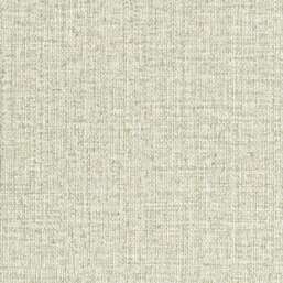 Обои Sirpi AltaGamma Tisse 25462 Обои Sirpi AltaGamma Tisse 25462