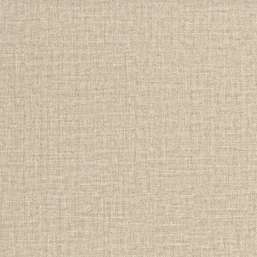 Обои Sirpi AltaGamma Kilt 24203 Обои Sirpi AltaGamma Kilt 24203