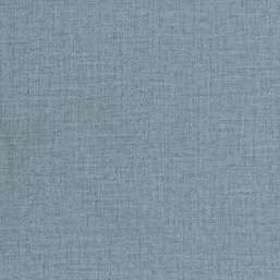 Обои Sirpi AltaGamma Kilt 24205 Обои Sirpi AltaGamma Kilt 24205
