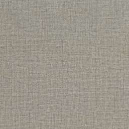 Обои Sirpi AltaGamma Kilt 24206 Обои Sirpi AltaGamma Kilt 24206