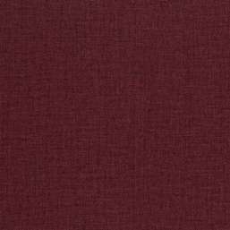 Обои Sirpi AltaGamma Kilt 24207 Обои Sirpi AltaGamma Kilt 24207