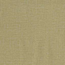 Обои Sirpi AltaGamma Kilt 24208 Обои Sirpi AltaGamma Kilt 24208
