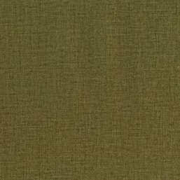 Обои Sirpi AltaGamma Kilt 24209 Обои Sirpi AltaGamma Kilt 24209