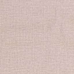 Обои Sirpi AltaGamma Kilt 24210 Обои Sirpi AltaGamma Kilt 24210