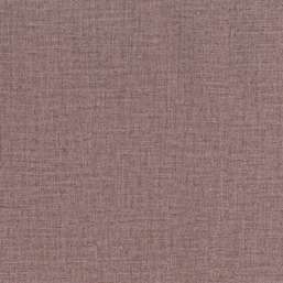 Обои Sirpi AltaGamma Kilt 24211 Обои Sirpi AltaGamma Kilt 24211