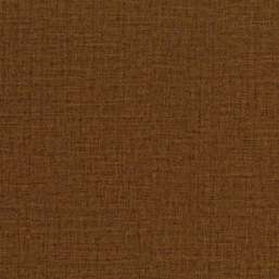 Обои Sirpi AltaGamma Kilt 24212 Обои Sirpi AltaGamma Kilt 24212
