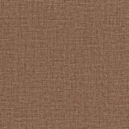 Обои Sirpi AltaGamma Kilt 24213 Обои Sirpi AltaGamma Kilt 24213