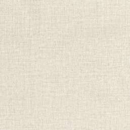 Обои Sirpi AltaGamma Kilt 24215 Обои Sirpi AltaGamma Kilt 24215