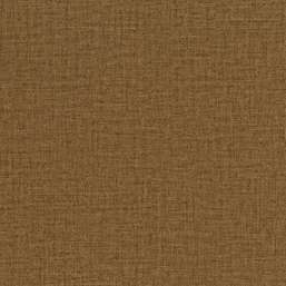 Обои Sirpi AltaGamma Kilt 24216 Обои Sirpi AltaGamma Kilt 24216