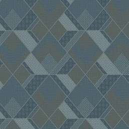 Обои Sirpi AltaGamma Kilt 24220 Обои Sirpi AltaGamma Kilt 24220