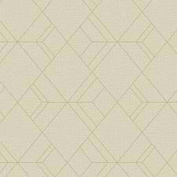 Обои Sirpi AltaGamma Kilt 24231 Обои Sirpi AltaGamma Kilt 24231