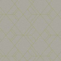 Обои Sirpi AltaGamma Kilt 24232 Обои Sirpi AltaGamma Kilt 24232