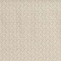 Обои Sirpi AltaGamma Kilt 24241 Обои Sirpi AltaGamma Kilt 24241