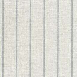 Обои Sirpi AltaGamma Kilt 24250 Обои Sirpi AltaGamma Kilt 24250