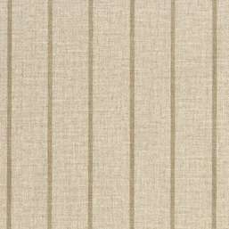 Обои Sirpi AltaGamma Kilt 24251 Обои Sirpi AltaGamma Kilt 24251