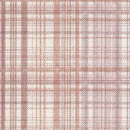 Обои Sirpi AltaGamma Kilt 24263 Обои Sirpi AltaGamma Kilt 24263