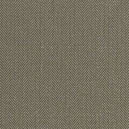 Обои Sirpi AltaGamma Kilt 24271 Обои Sirpi AltaGamma Kilt 24271