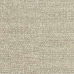 Обои Sirpi AltaGamma Kilt 24280 Обои Sirpi AltaGamma Kilt 24280