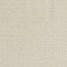 Обои Sirpi AltaGamma Kilt 24281 Обои Sirpi AltaGamma Kilt 24281