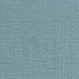 Обои Sirpi AltaGamma Kilt 24283 Обои Sirpi AltaGamma Kilt 24283