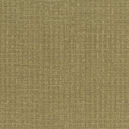Обои Sirpi AltaGamma Kilt 24284 Обои Sirpi AltaGamma Kilt 24284