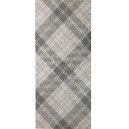 Обои Sirpi AltaGamma Kilt 24291 Обои Sirpi AltaGamma Kilt 24291