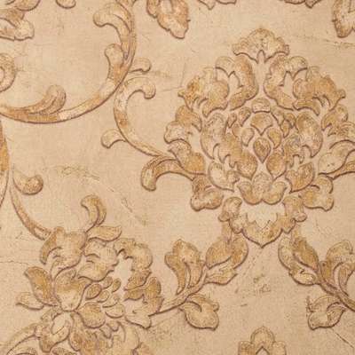 Обои Sirpi Amarone 21403