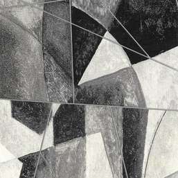 Обои Sirpi Composition A Tribute To Kandinsky 24082 Обои Sirpi Composition A Tribute To Kandinsky 24082