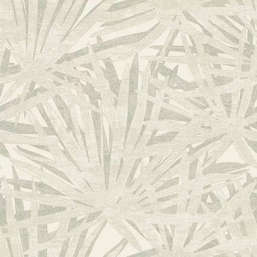 Обои Sirpi Italian Classic 25204 Обои Sirpi Italian Classic 25204